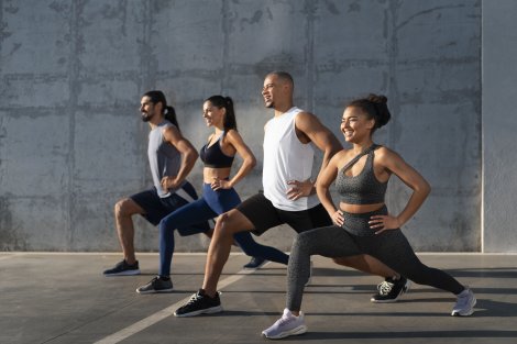 Image article Quelle est la meilleure structure d'entraînement ?