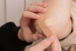 Image news Comment prévenir les blessures courantes en musculation