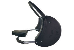Meilleurs exercices avec rouleau musculaire abdominal (power roller)
