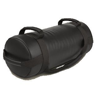 Meilleurs exercices avec sac de sable