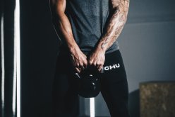 Image news Maximisez votre gain musculaire - stratégies clés