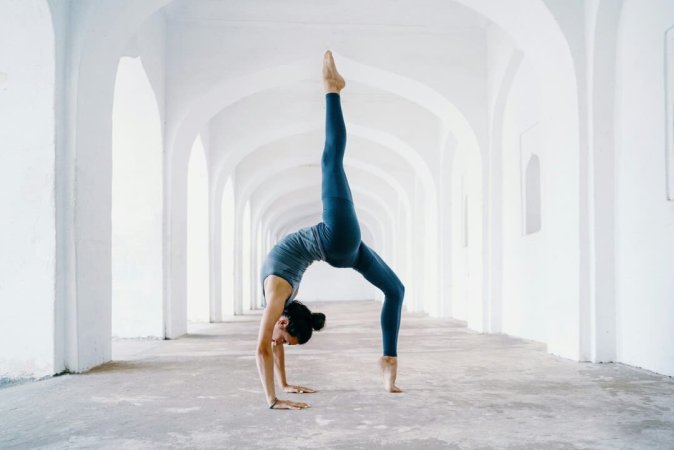 Suivi de progrès : comment garder la motivation