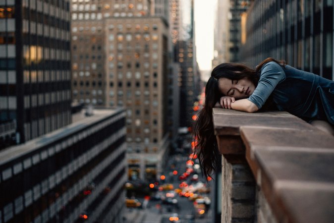 L’importance du repos: conseils pour maximiser vos résultats