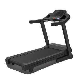 Meilleurs exercices avec tapis de course
