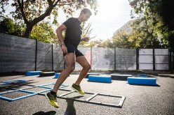 Image news Les bienfaits du cardio pour la musculation