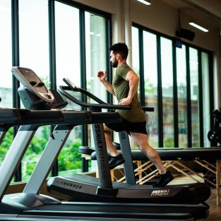 Meilleurs exercices pour cardio