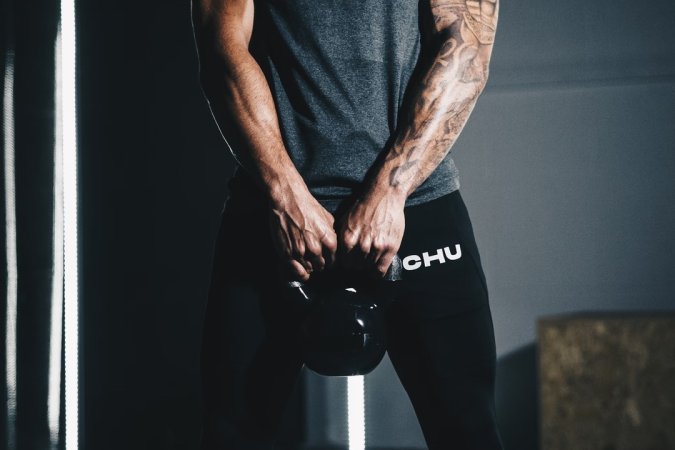 Maximisez votre gain musculaire - stratégies clés