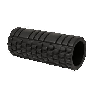 Meilleurs exercices avec rouleau de massage