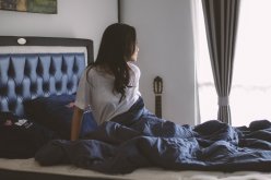 Image news L'importance du repos dans votre routine de musculation