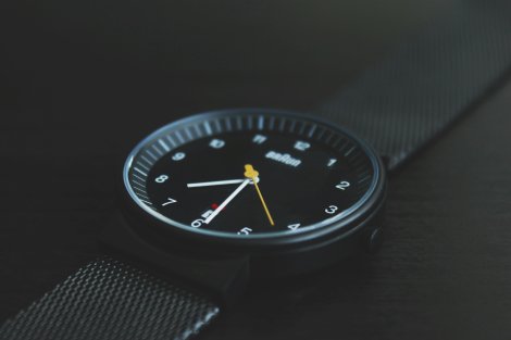 Image article Comment optimiser vos temps de repos ?