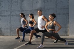 Image news Quelle est la meilleure structure d'entraînement ?
