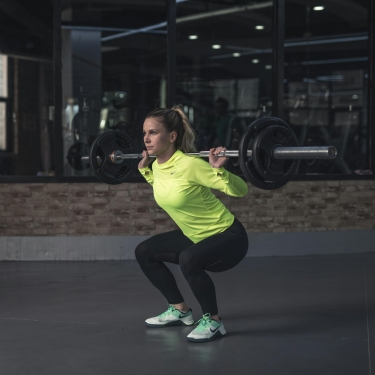 Meilleurs exercices pour exercice de base