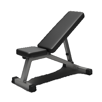 Banc de musculation