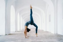 Image news Tracking progress: how to stay motivated