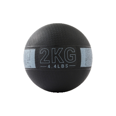 Meilleurs exercices avec ballon de médecine