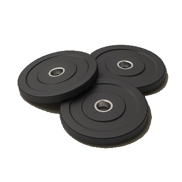 Beste Übungen mit gewichtsscheibe