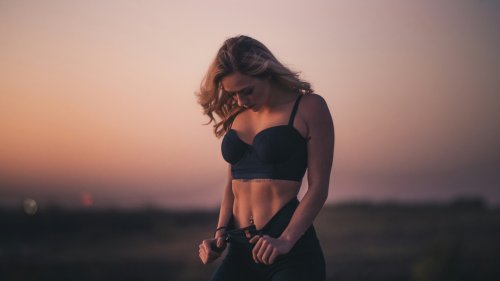 Image article The best strategies for effective weight loss