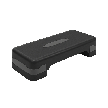 Meilleurs exercices avec step