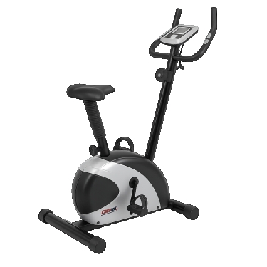 Beste Übungen mit trainingsfahrrad