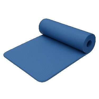 Meilleurs exercices avec tapis de sol