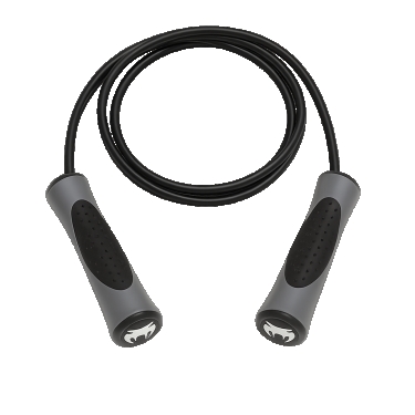 Meilleurs exercices avec corde à sauter