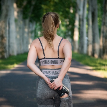 Meilleurs exercices pour À l'extérieur