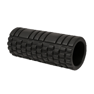 Best exercises with foam roller