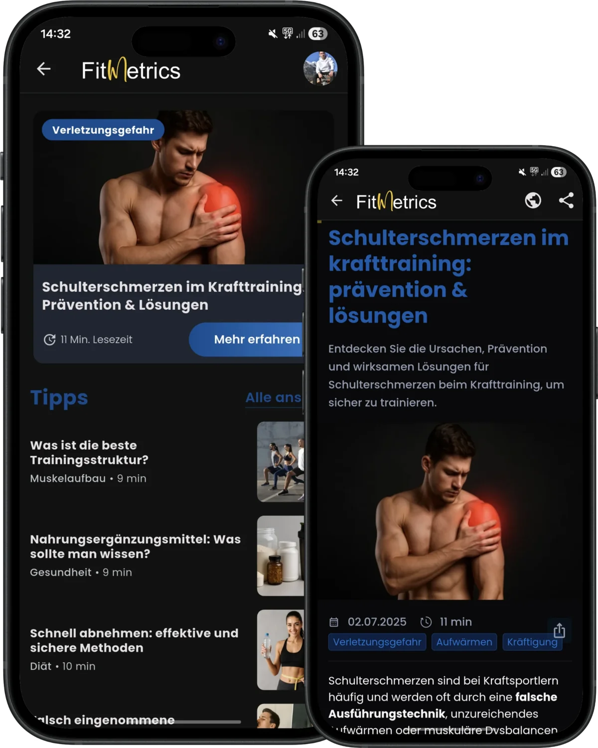 Artikel