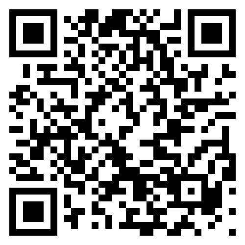 Download FitMetrics app with QR Code Scanning